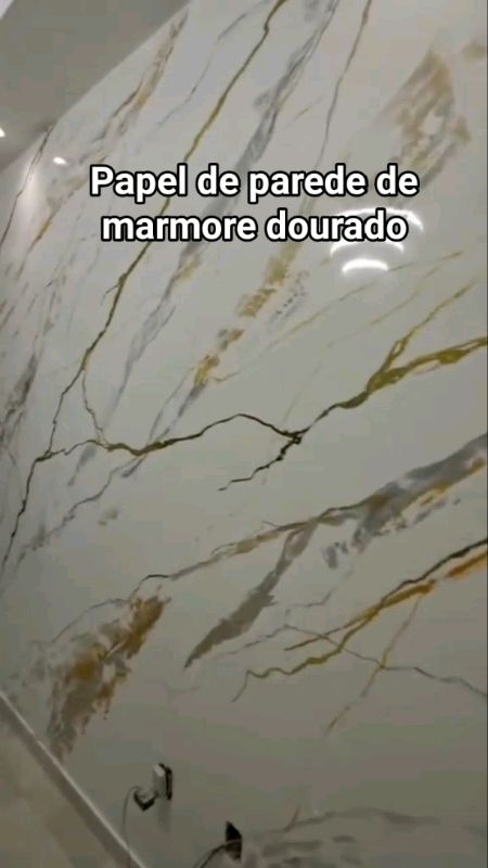 #marmore#adesivo#papeldeparede#papeldecorativo#papeldeparedemarmore#sala#adesivodeparede#quarto#cozinha#adesivoaltocolante#reforma