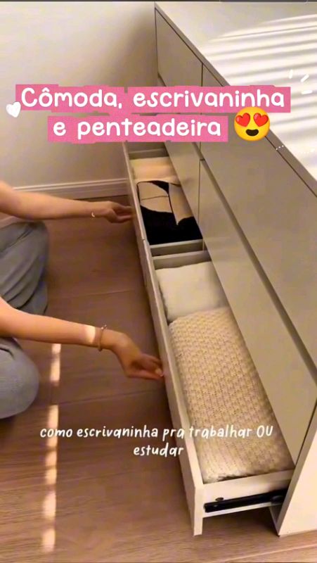#escrivaninha #penteadeira #comoda #PenteadeiraDeCanto #escrivaninhaeml #mesadeescritorio #escritorio #mesa #mesaescritorio #mesahomeoffice