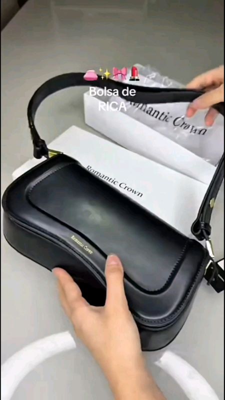 Bolsa de ombro #bolsa #bolsaseombro #bolsafeminina #bolsalinda
