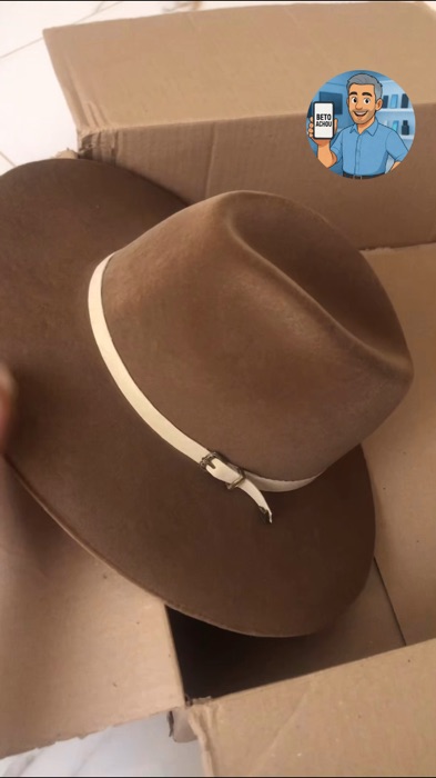 #chapeu #cowboy #country #sertanejo
