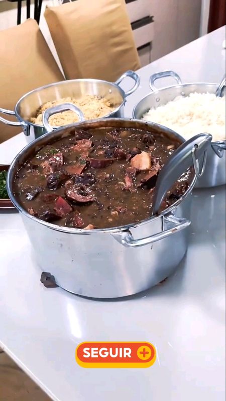 #JogodePanela  #PanelaDeAlumínio   #PanelaFeijoada #cozinha #acheinashopee #achadinhoshopee