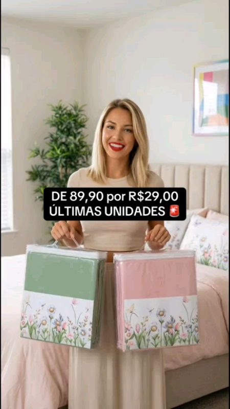 kit jogo de lençol ponto palito micropercal 400 fios #jogodelencol #lençol #400fios #micropercal #cama