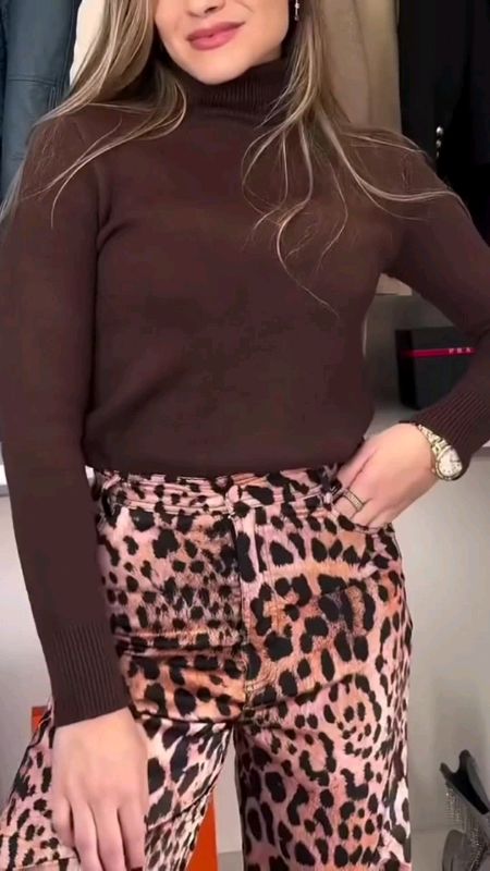 blusa forrada pelúcia da feminina inverno #blusa#blusaforrada#blusagrossa#blusapelucia#blusainverno#blusafeminina#fy#viral#tendencia