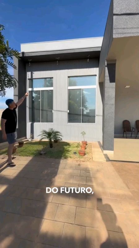 Revestimento de Pedras Naturais