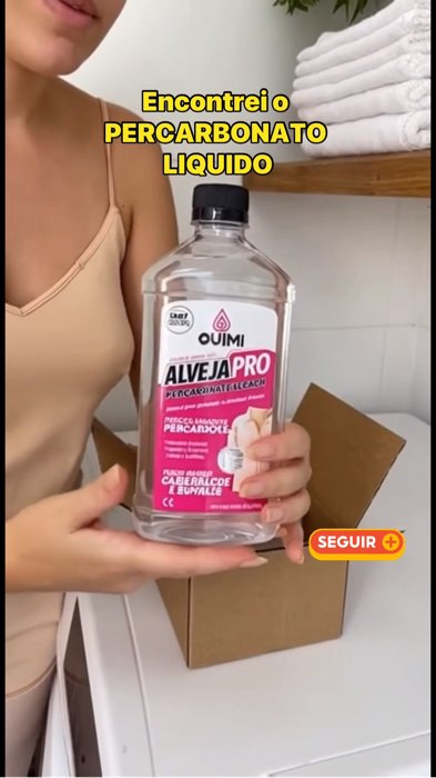 #alvejantesemcloro #tiramanchas #removemanchas  #roupabranca #roupacolorida #produtodelimpeza #lavanderia #limpezadecasa #alvejante #tiramanchasroupa