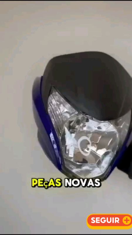 #moto #diverso #acessorios
