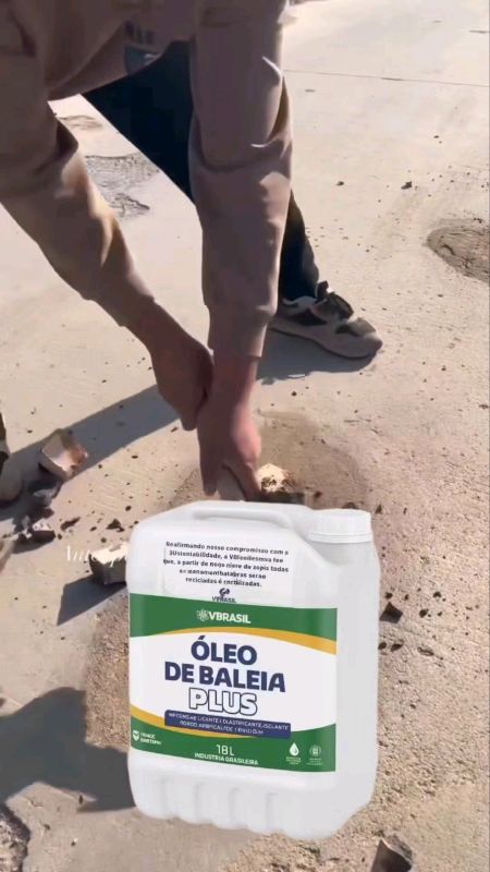 🔥 Produto marcado! Clique e garanta o seu 🚀 #impermeabilizante #construcao #obra #reforma #reparo #manutencao #acabamento #selante #infiltracao