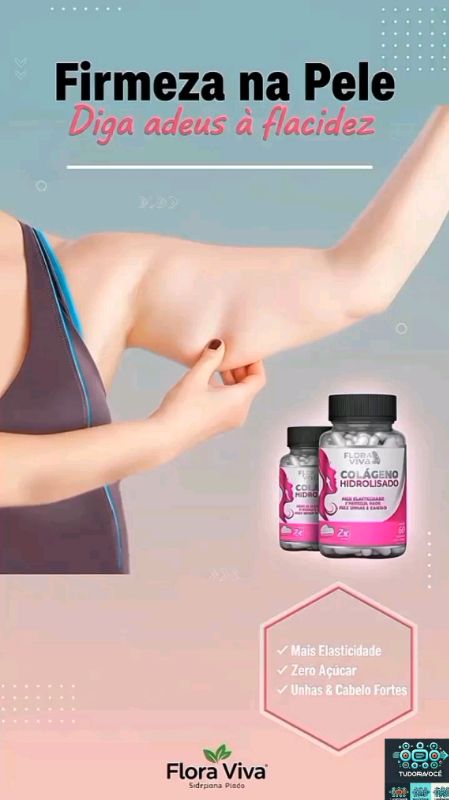 Colágeno hidrolisado para rugas linhas de expressão e flacidez. #colagenohidrolisado #colageno #antirugas #beleza #autocuidado #shopee