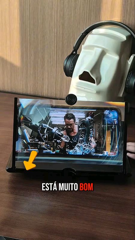 #ampliadordeteladecelular#lupadetela#ampliadordeimagem#ampliadordetelas#lupaparacelular#lupa#ampliador#telagrande#teladecelular#imagemgrande#celular