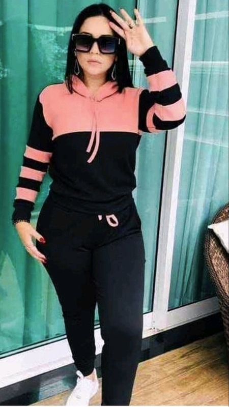 Conjunto De Frio Feminino Inverno #conjuntofeminino #conjuntofrio #conjuntodeinverno #conjuntocapuz #inverno #frio