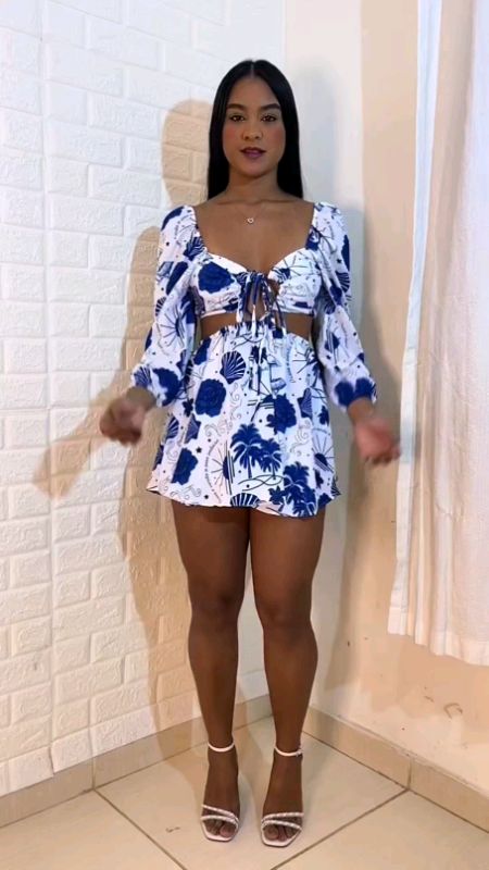 macaquinho feminino crepe estampado#crepe#modaverão#achafinho#estampado#macaquinho#achafinhodadri##SãoPaulo#RiodeJaneiro#