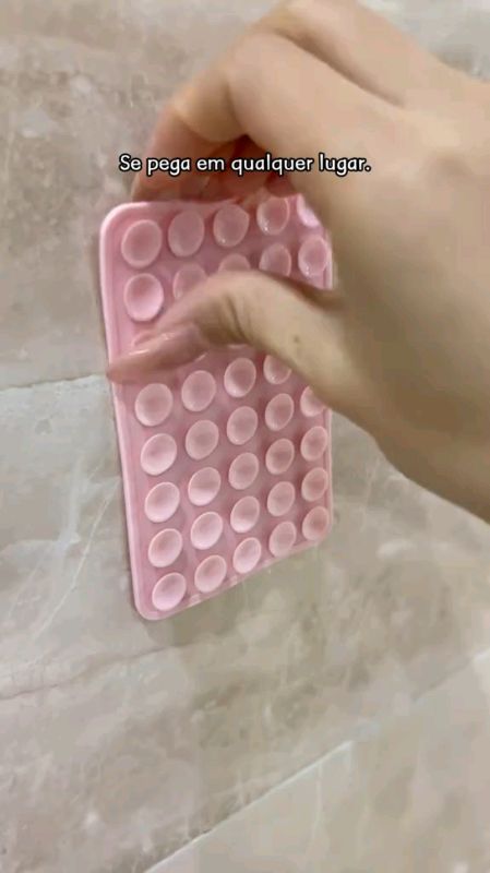Ventosa Celular #ventosa #ventosacelular #ventosaiphone