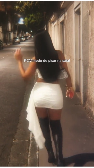 #saia #garantaoseu #achadinhos #pravoce