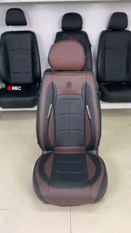 Capa anatômica de banco de carro PEÇA O LINK #shopee #shop #fy #2025 #presente #beleza #limpar #util #novo #facil