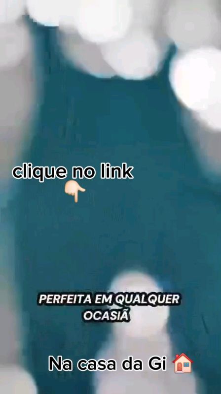 #macacaotricotbebe #macacaobebe