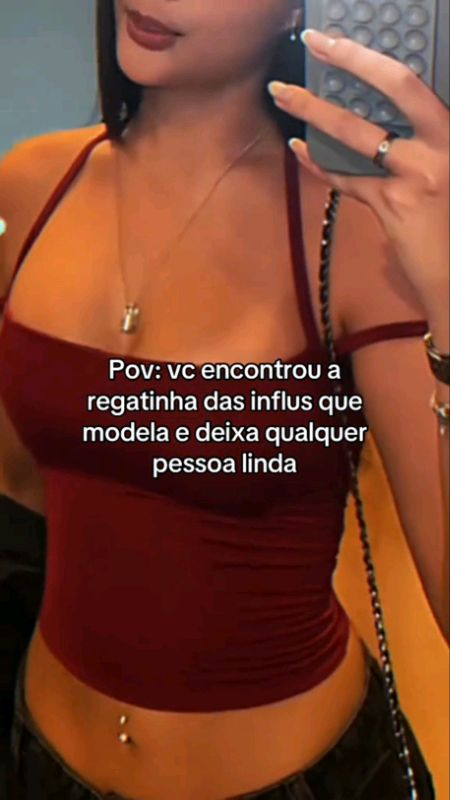 #regata #businhafeminina #corset #corselet