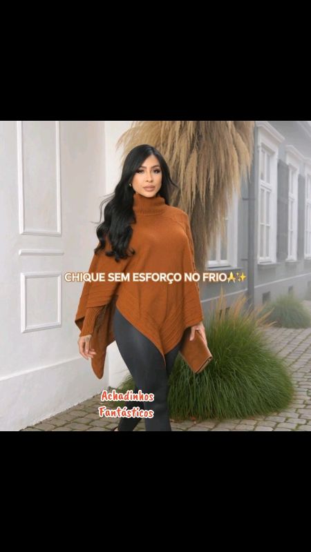#modafeminina #lookdodia #tendencia #moda2026 #fashion #estilo #outfit #inverno #invernofashion #lookinverno #fashionstyle #viral #foryou #fyp #explor