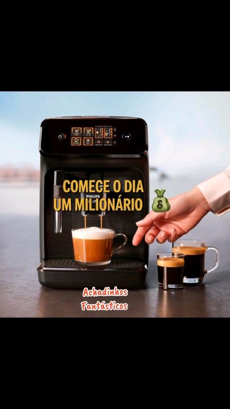 #cafeteira #cafepremium #cafeperfeito #cafedamanha #amocafe #coffeelovers #cafeexpresso #cafedecafeteria #cafegourmet #coffeetime #casamoderna #cozinh
