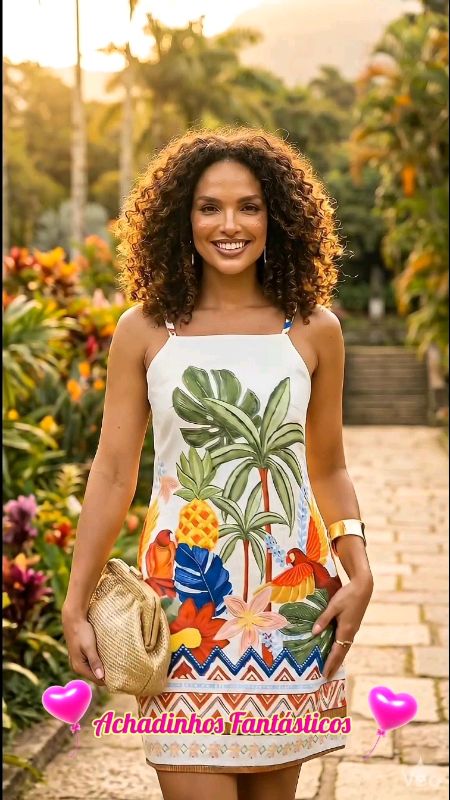 #vestido #vestidofeminino #roupafeminina