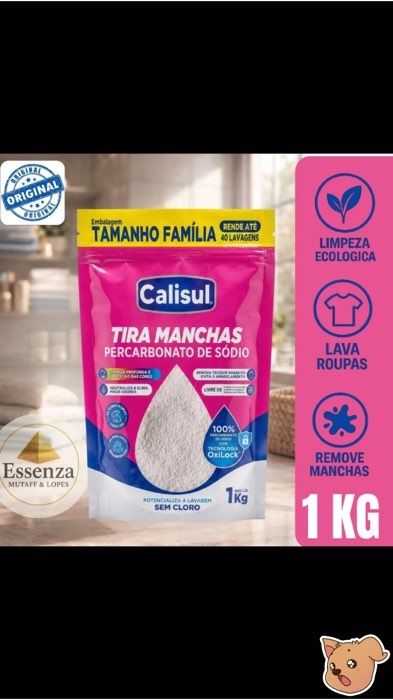 Adicione no carrinho 👆🏾 #Promo #viral  Percabonato #tiramanchas #percabonato