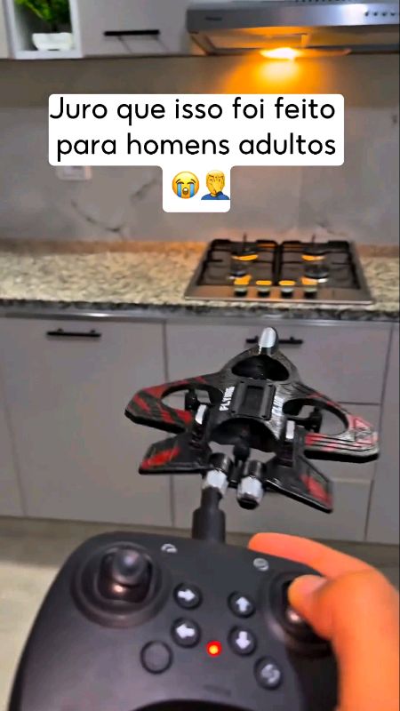 #brinquedo #aviaodrone #drone