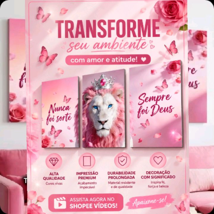 #decoracao #quartofeminino #decoracaoquarto
