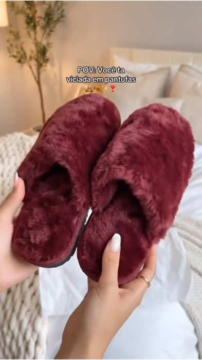 #pantufa #Pantufaunissex | ✨