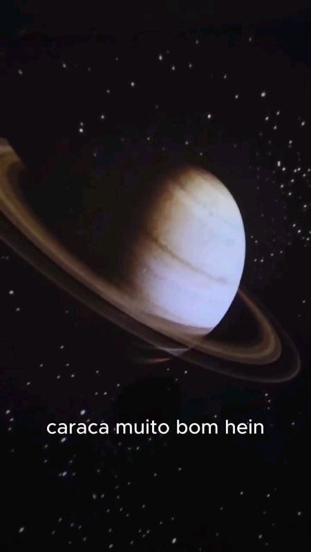 Mini Projetor Noturno Decoração Casa Quarto Galáxia Estrela #decoracao #casa #projetor
