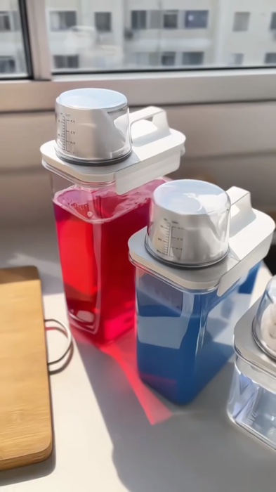 Dispenser #dispenser