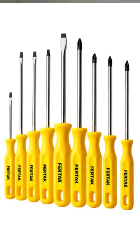 Jogo De 10 Chaves  Profissional Kit chaves Magnéticas Resistente Envio Imediato#achadinhosshopee #achadinhos #topshopee #sonashopee #acheinashopee #