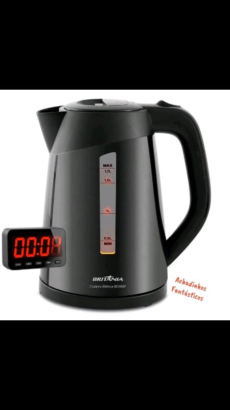 #shopeebrasil #achadinhos #utilidadesdomesticas #cozinhapratica #vidafacil #promoção #ofertadodia #viral #tiktokshop #comprasonline