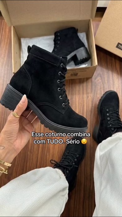 #botacoturno #fyp #fy #comprasinteligentes #oferta