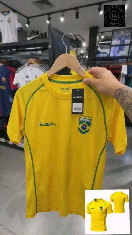 #camisadobrasil #camisa #copa