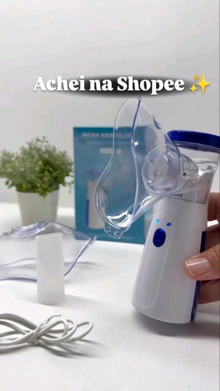 #acheinashopee #acheii #achados #achadinhos #shopee