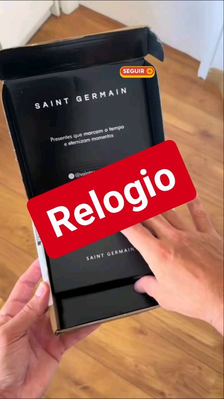 Relógio #relogio #relogiomasculino #murrayblack #relogiomurray #RelogioMurrayBlack