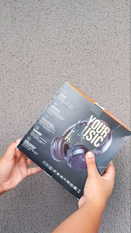 Encontrei o melhor e mais barato fone da Shopee! é simplesmente MARAVILHOSOOO! ❤️🤌