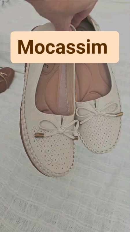 #Promo #Ofertas #achadinhoshopee #mocassim #mocassimfeminino #sapatosconfortaveis #shopee #Promo