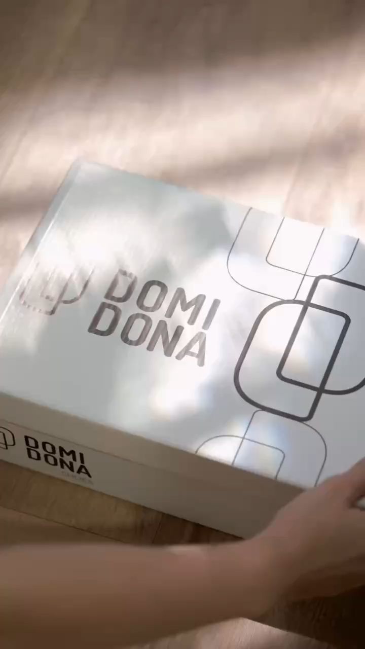 Chegou o tamanco lançamento que vai bombar na temporada! 👡✨ #tamancofeminino #verão2025 #ShopeeFashion #estilofeminino #achadinhoshopee