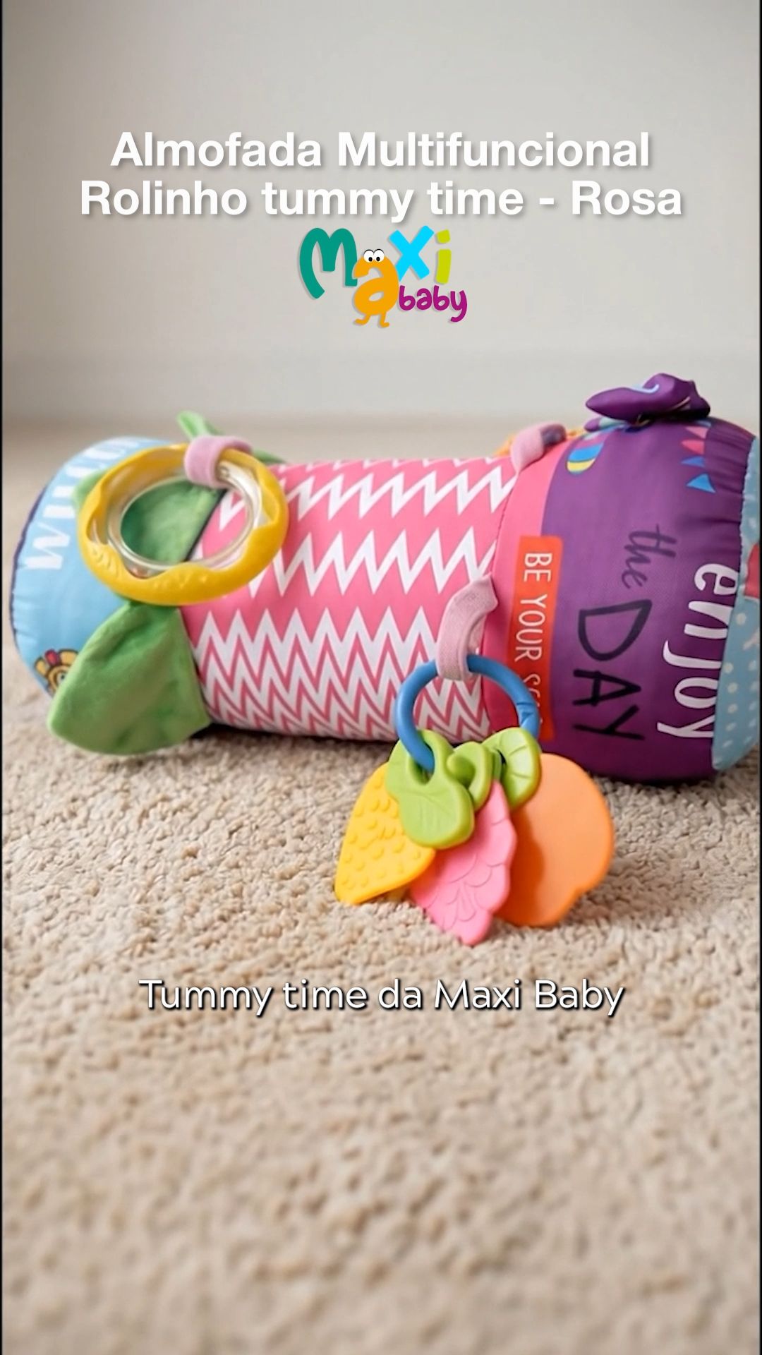 #Ergonômico #brinquedo #viagens #passeios #Bebê #Mordedor #Design #Perfeito #maternidade