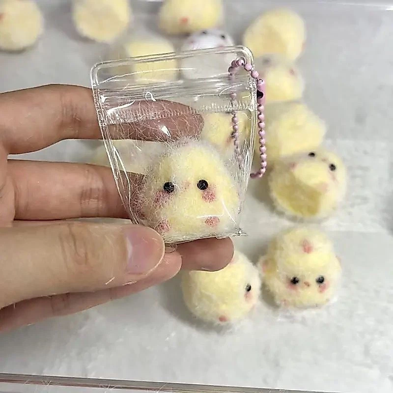 pelúcia pintinho brinquedo anti stress/anti estresse brinquedo de espremer/Fidget Toy/brinquedo de apertar anti stress/brinquedos anti estresse/Pop it brinquedo anti estresse/squishy grande/Fidget Toys/brinquedo ante estresse/brinquedos de apertar/Mochi