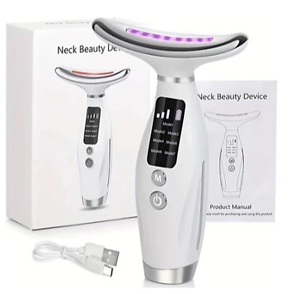 Raavi Creme de Massagem Neutro 1kg