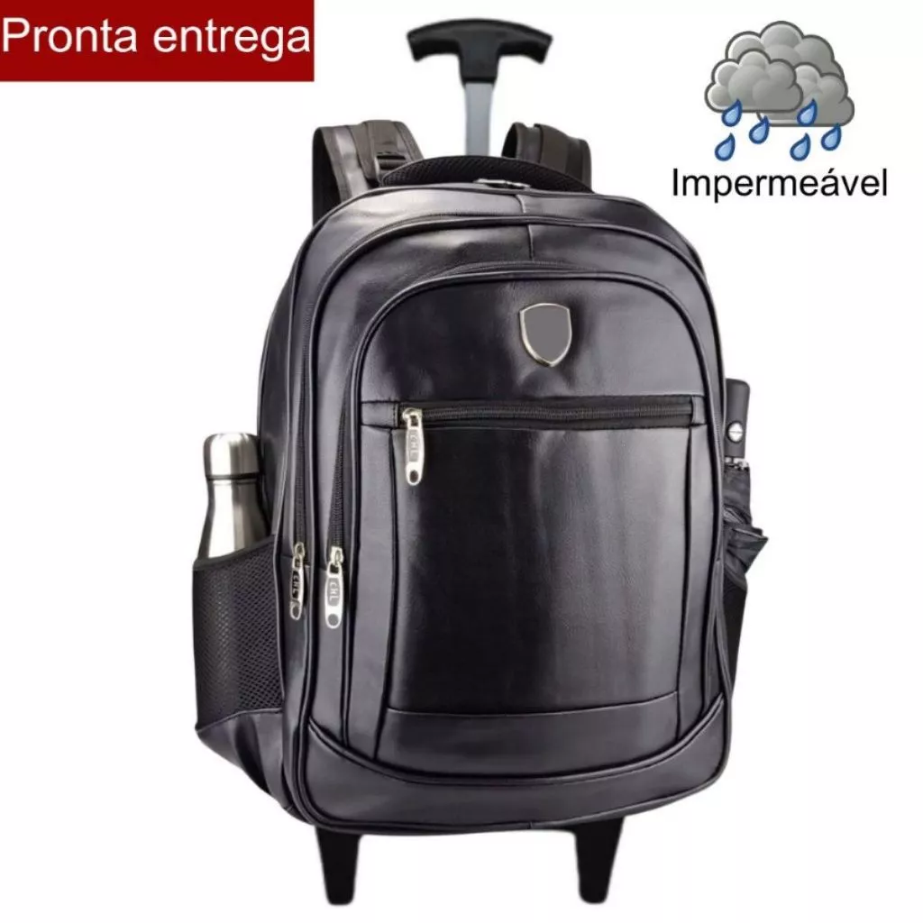Produto 3