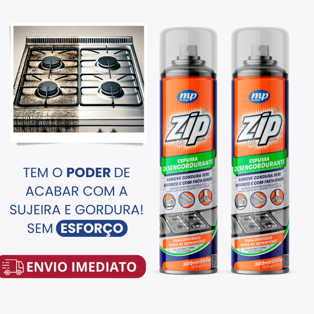 Oferta