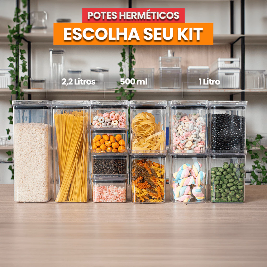 Oferta