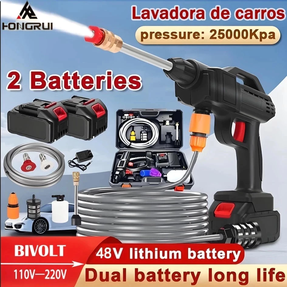 Produto