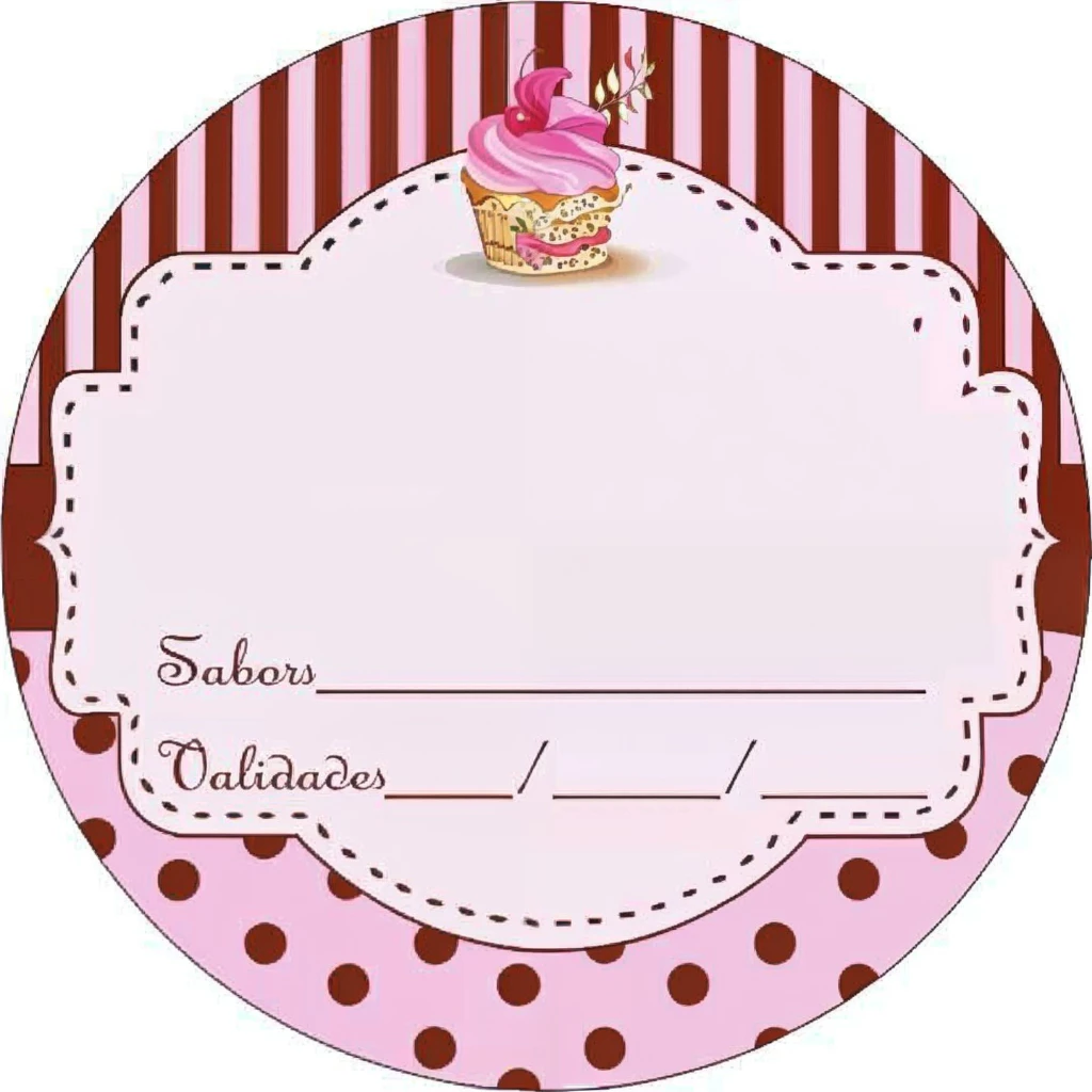 br 11134207 7r98o mctpso3mvyuqc8 Etiquetas de bolo no pote para imprimir