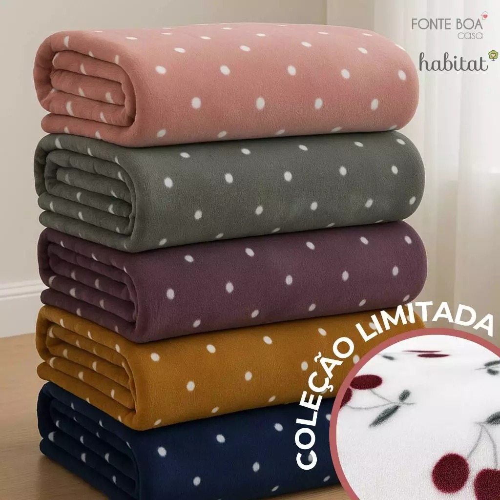 Oferta