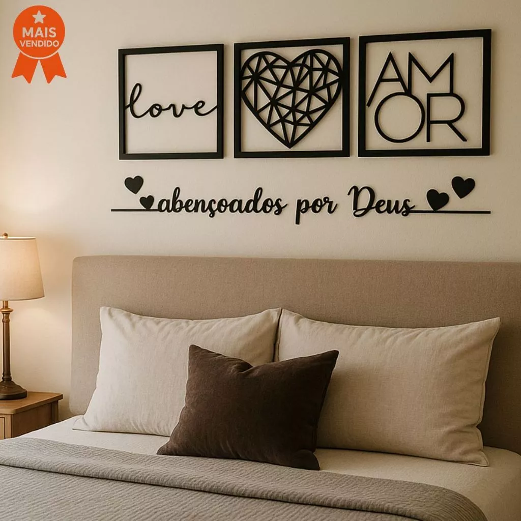 Oferta