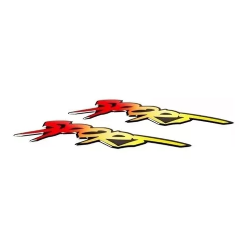 02 Adesivo Emblema Chevrolet Astra Sport Montana Resinado