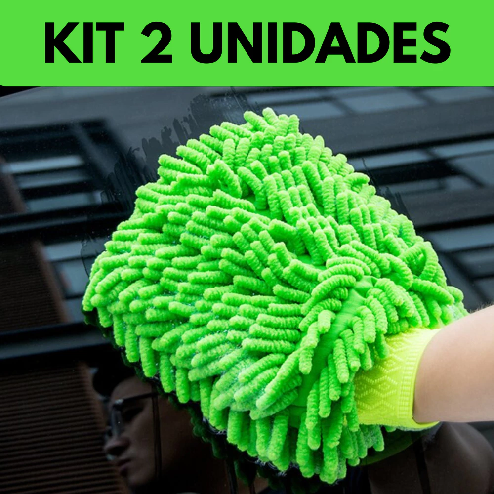 Imagem_Produto